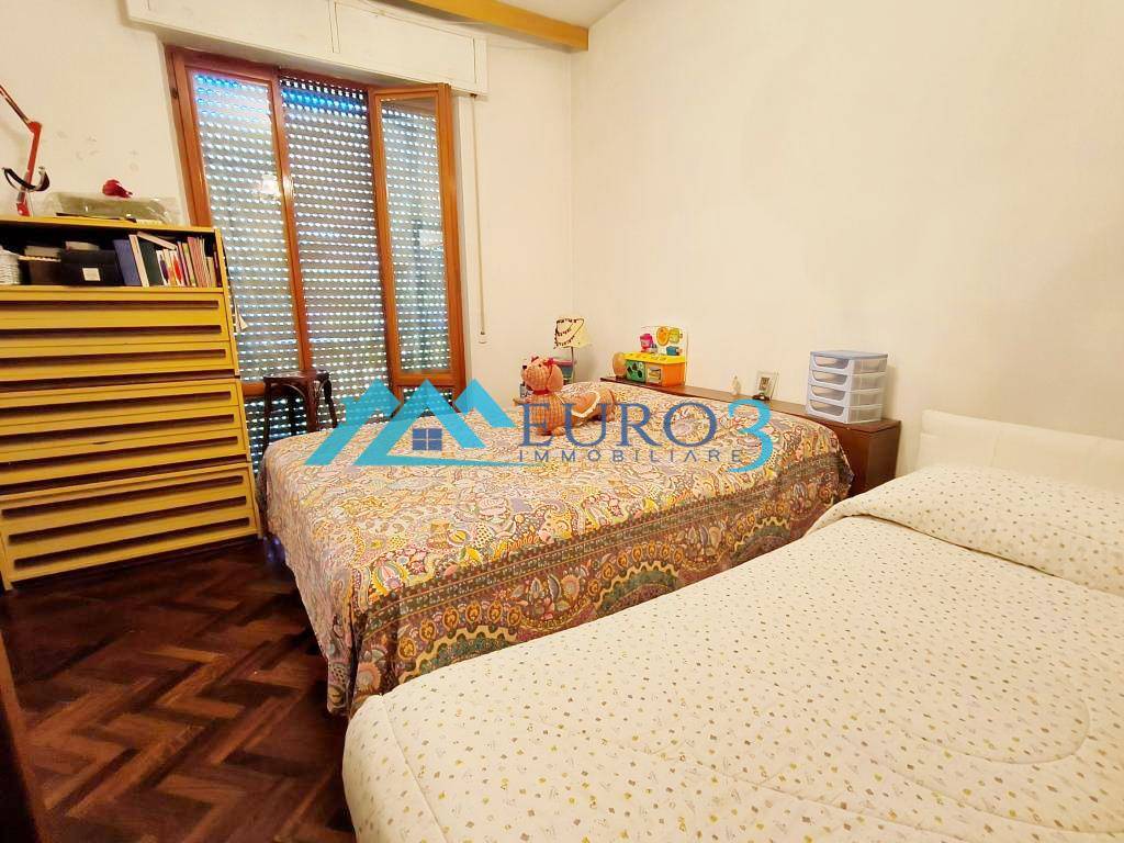  - foto 5