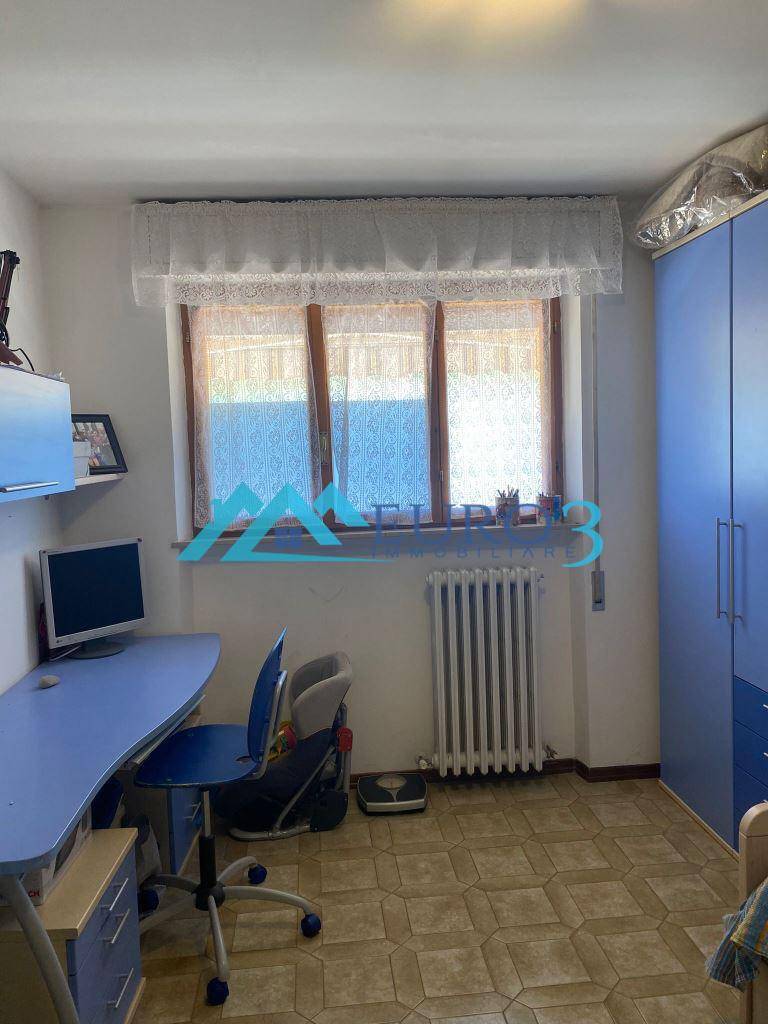  - foto 2