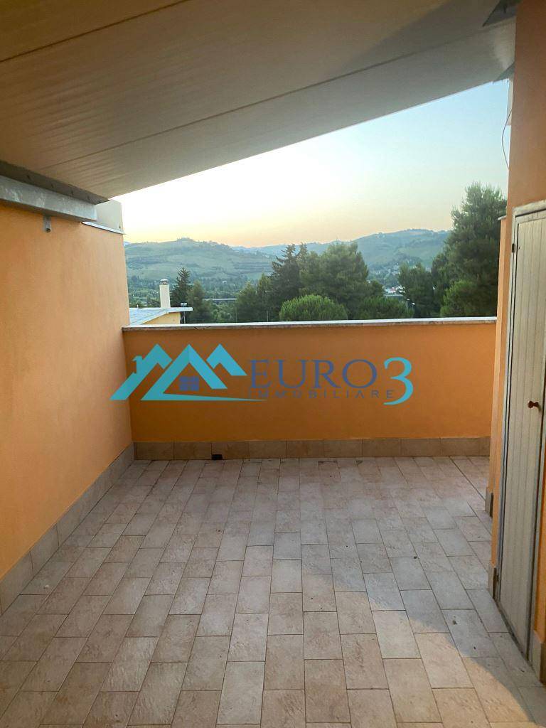  - foto 6