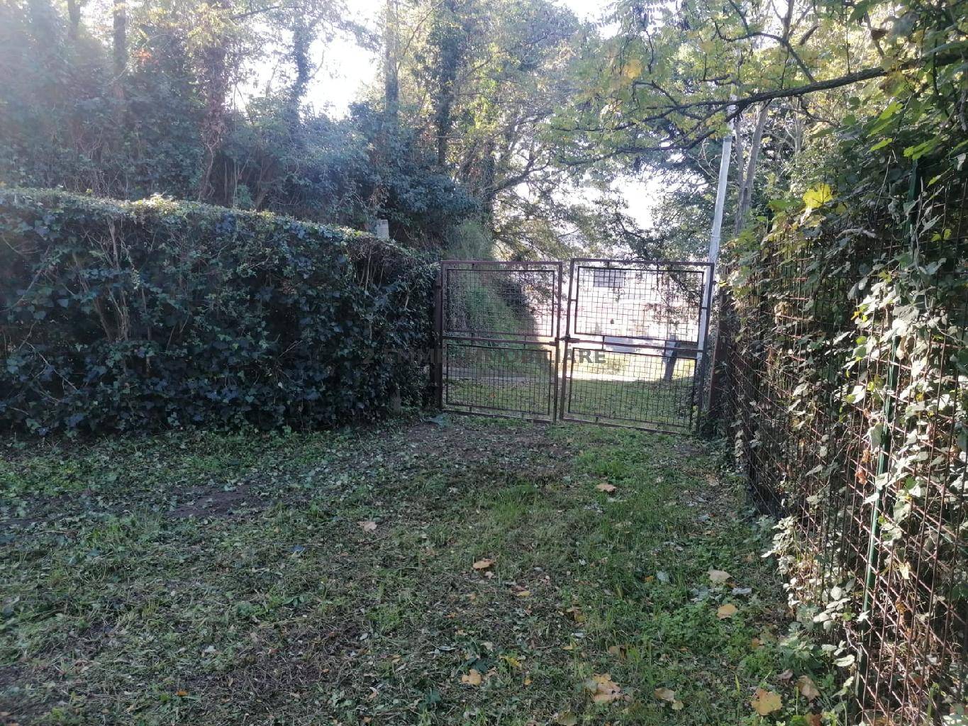 Altro BORGO SOLESTA ', Ascoli Piceno
