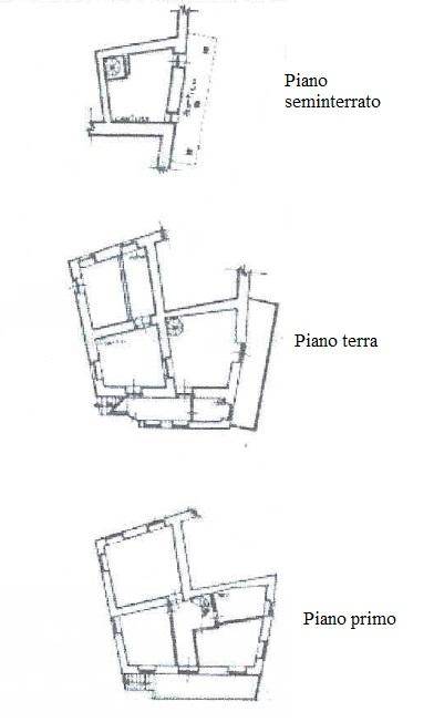  - foto 3