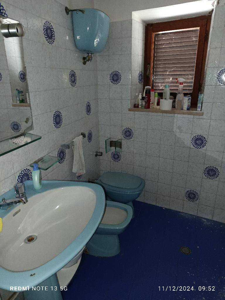 - foto 8