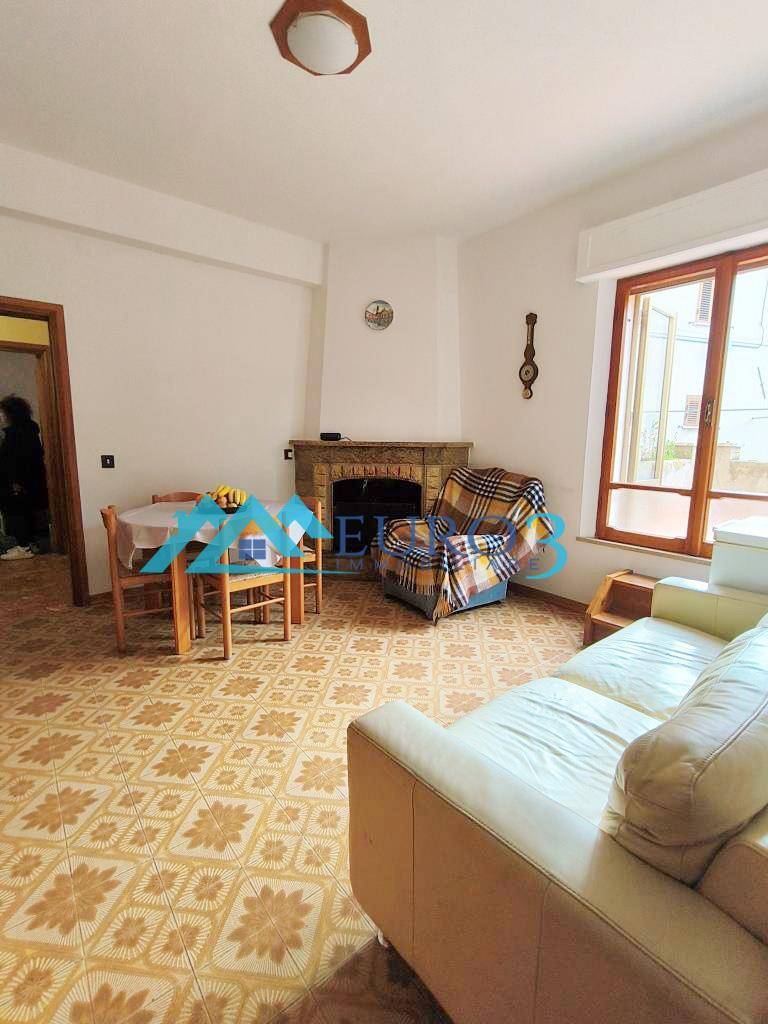  - foto 6