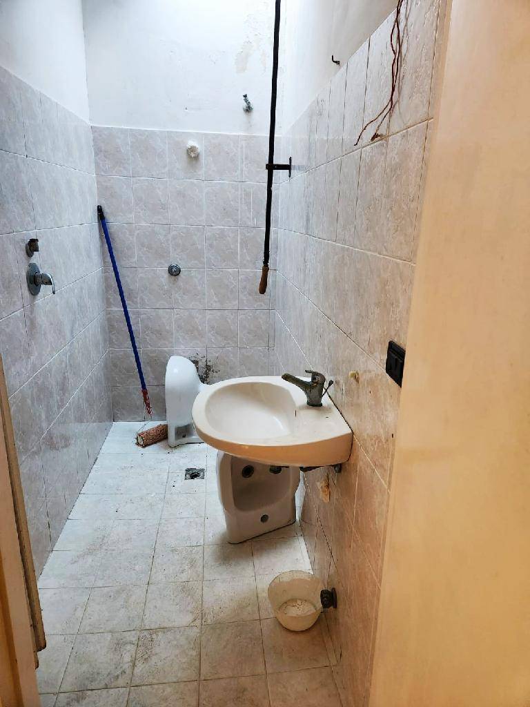  - foto 4
