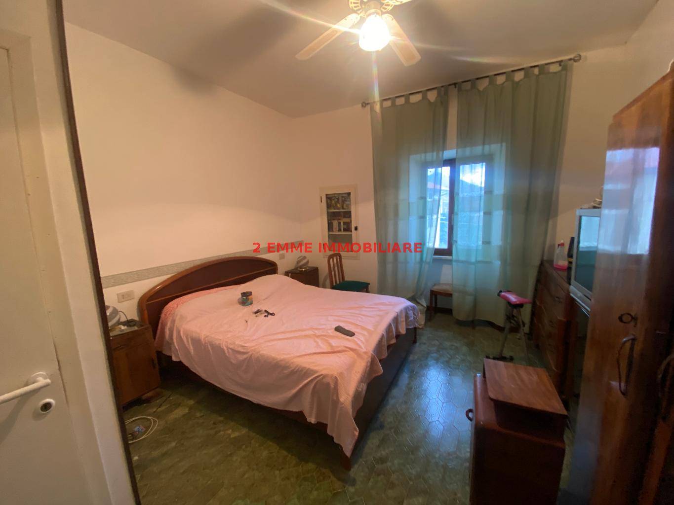 Casa indipendente VENAGRANDE, Ascoli Piceno
