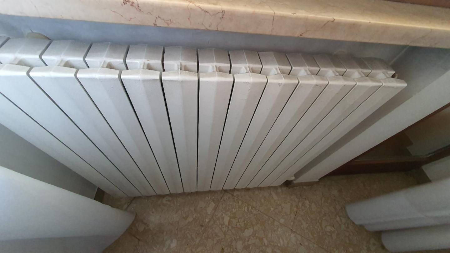  - foto 10