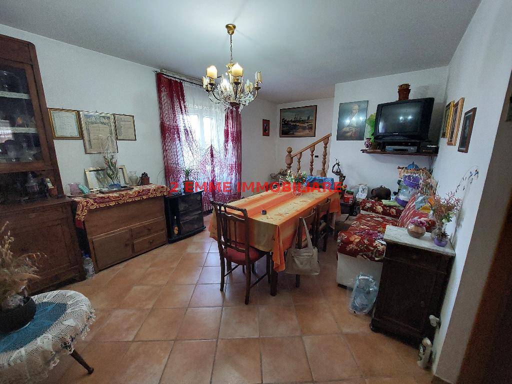  - foto 2