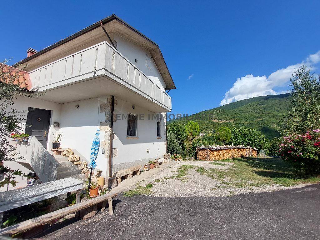  - foto 4