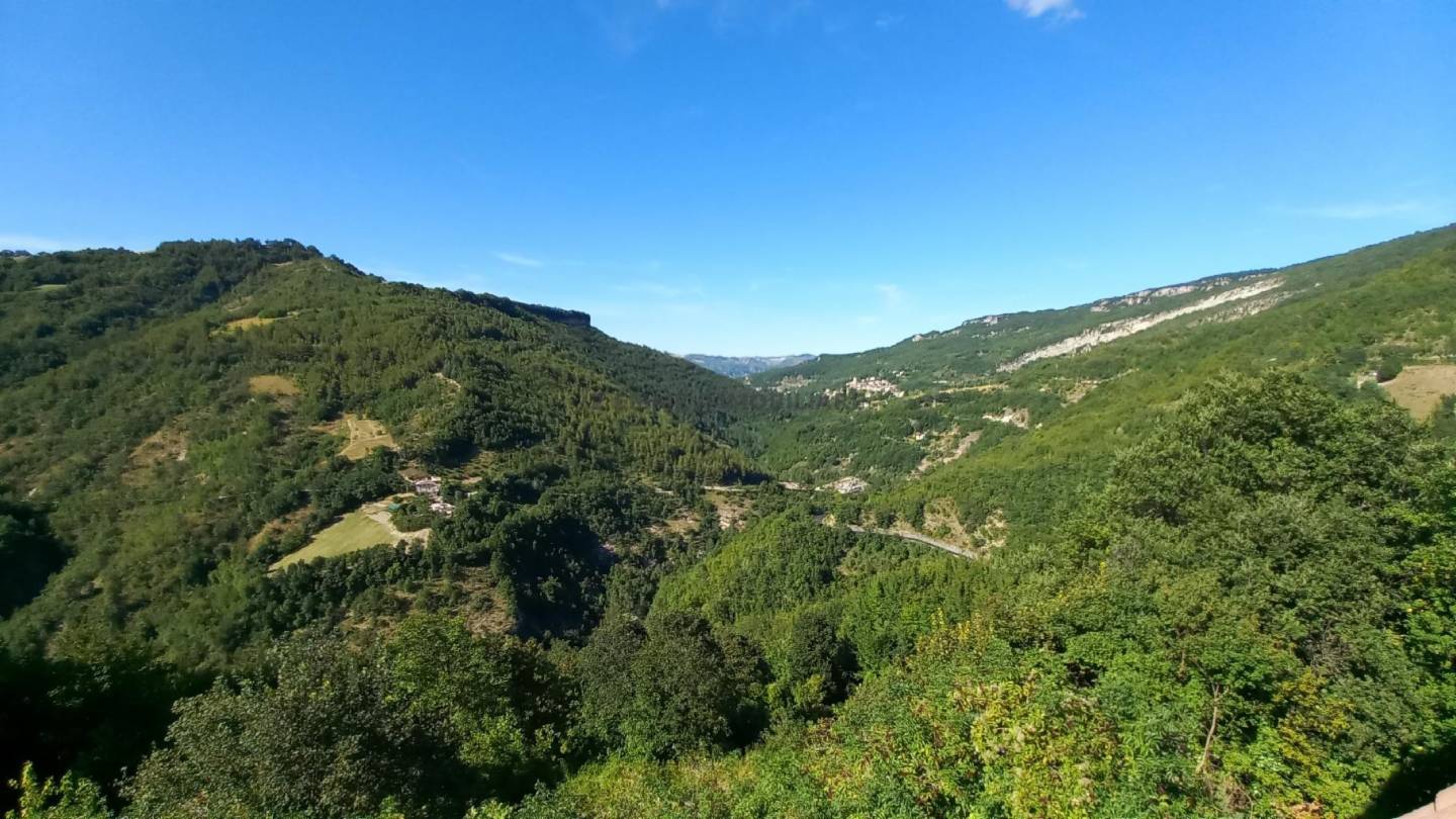  - foto 7