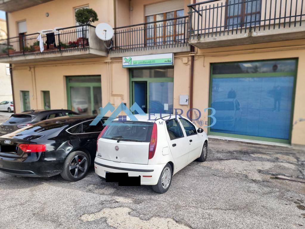  - foto 4