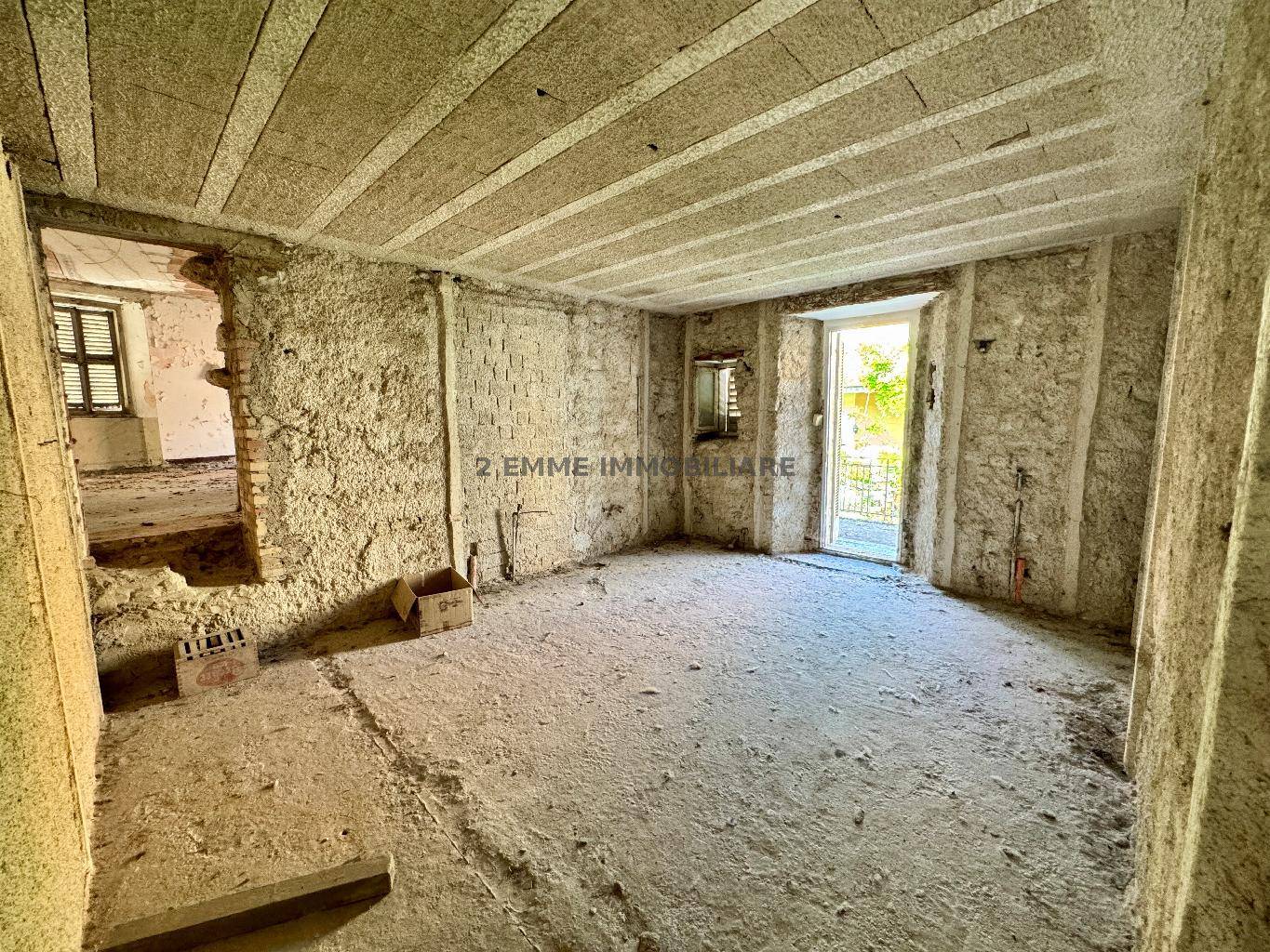  - foto 8