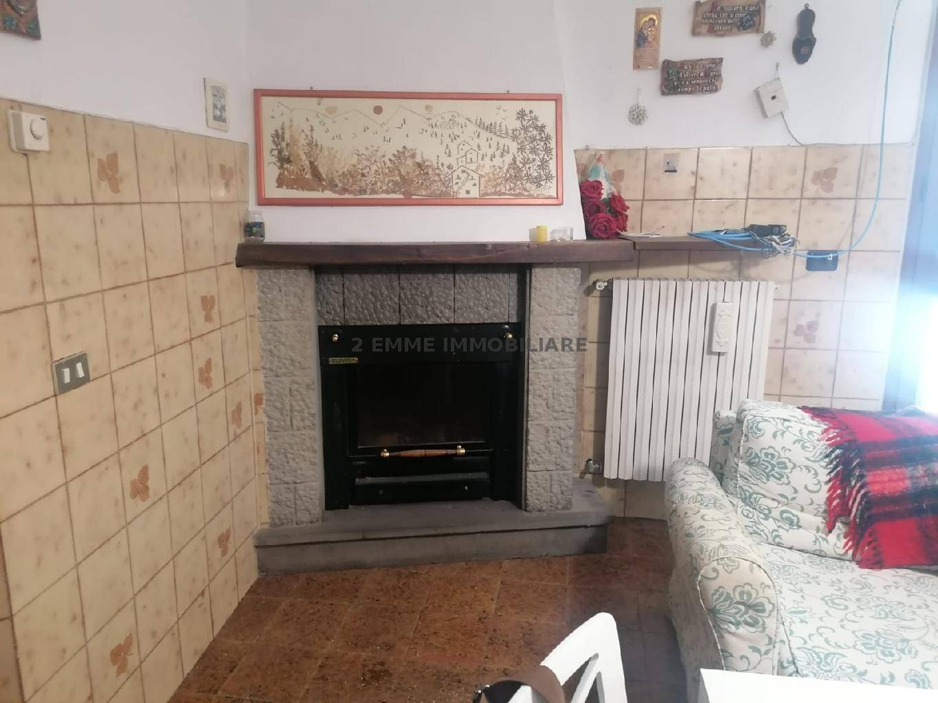  - foto 6