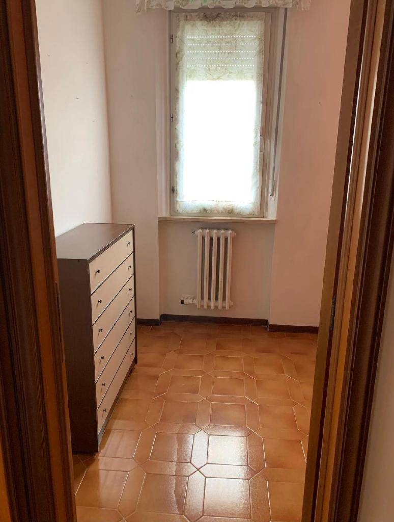  - foto 7