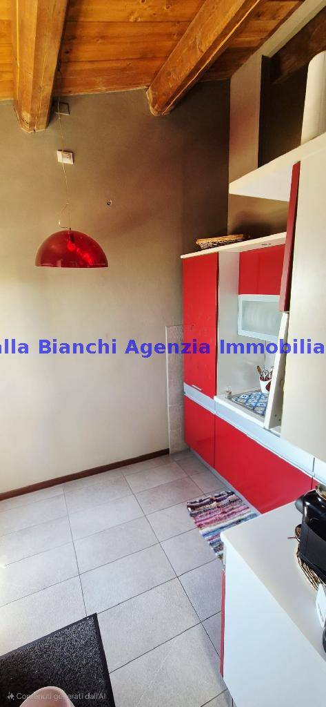 Appartamento NOVILARA, Pesaro
