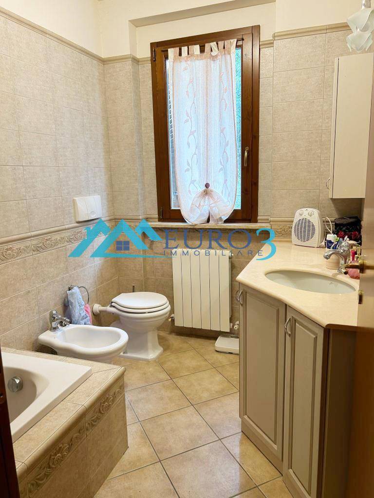  - foto 5
