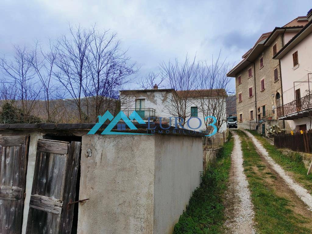  - foto 4
