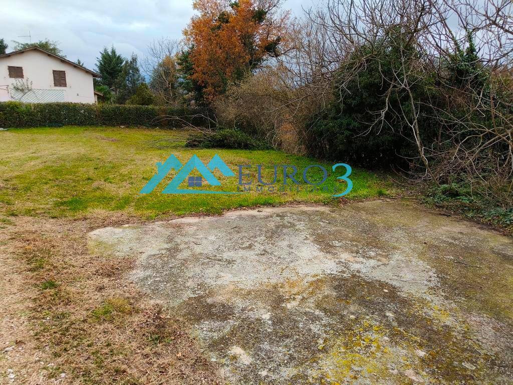  - foto 8