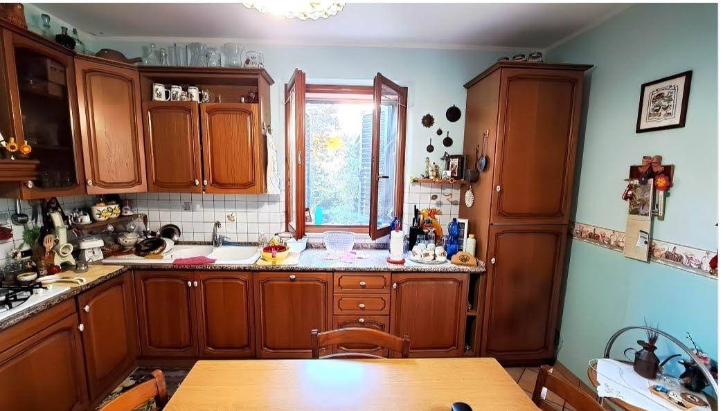  - foto 2