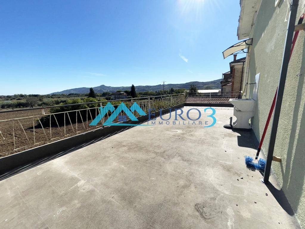  - foto 3