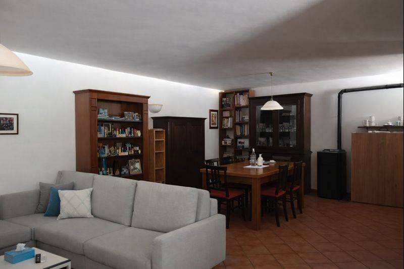  - foto 7