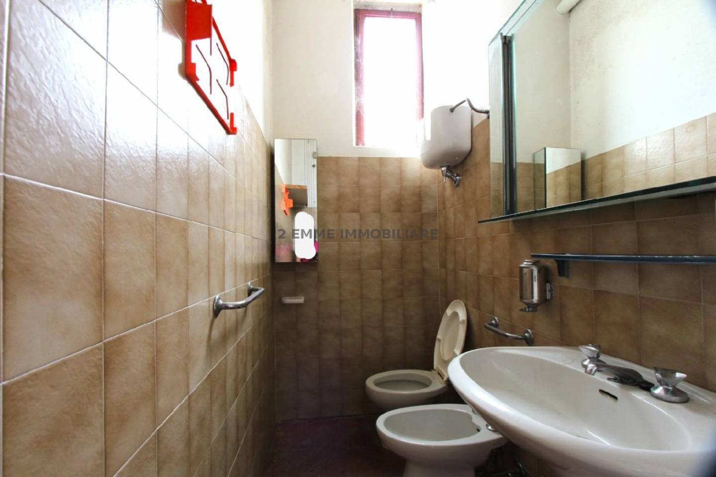  - foto 2