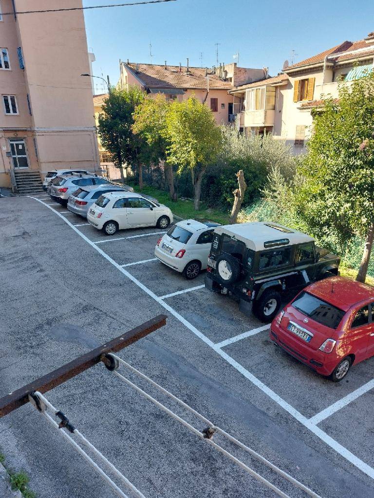  - foto 9