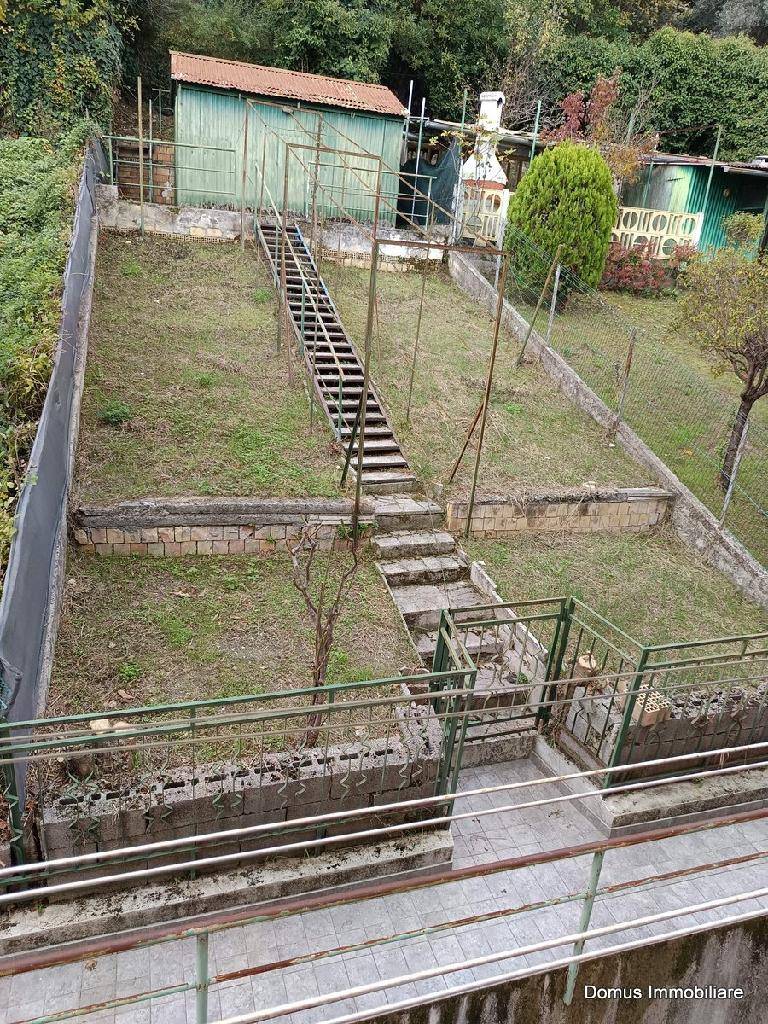  - foto 9