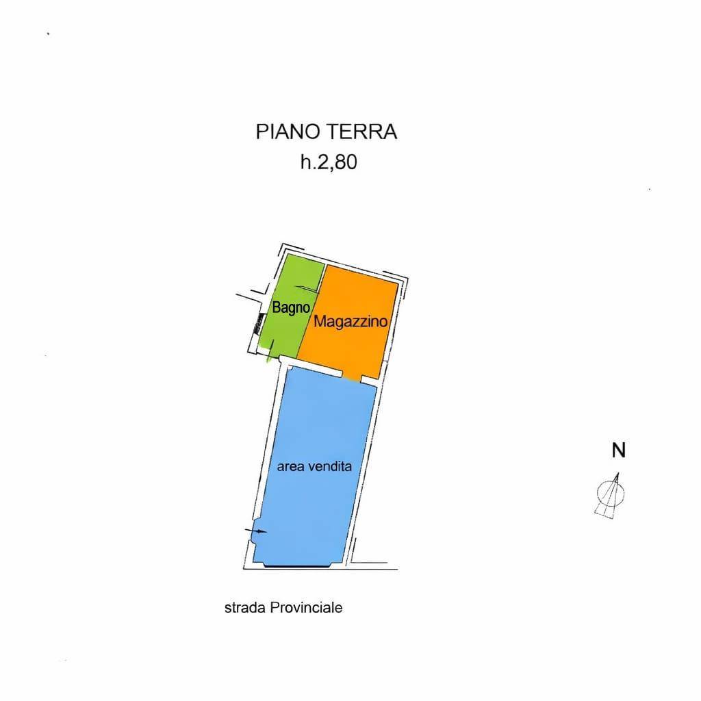  - foto 3