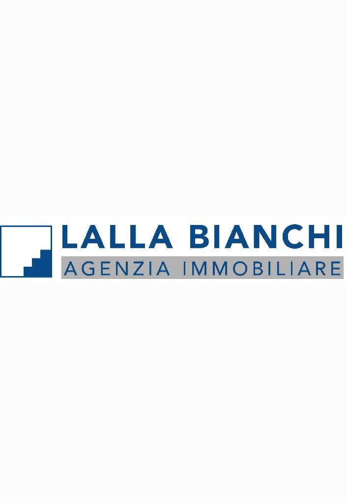 Attività  commerciale MARE, Pesaro