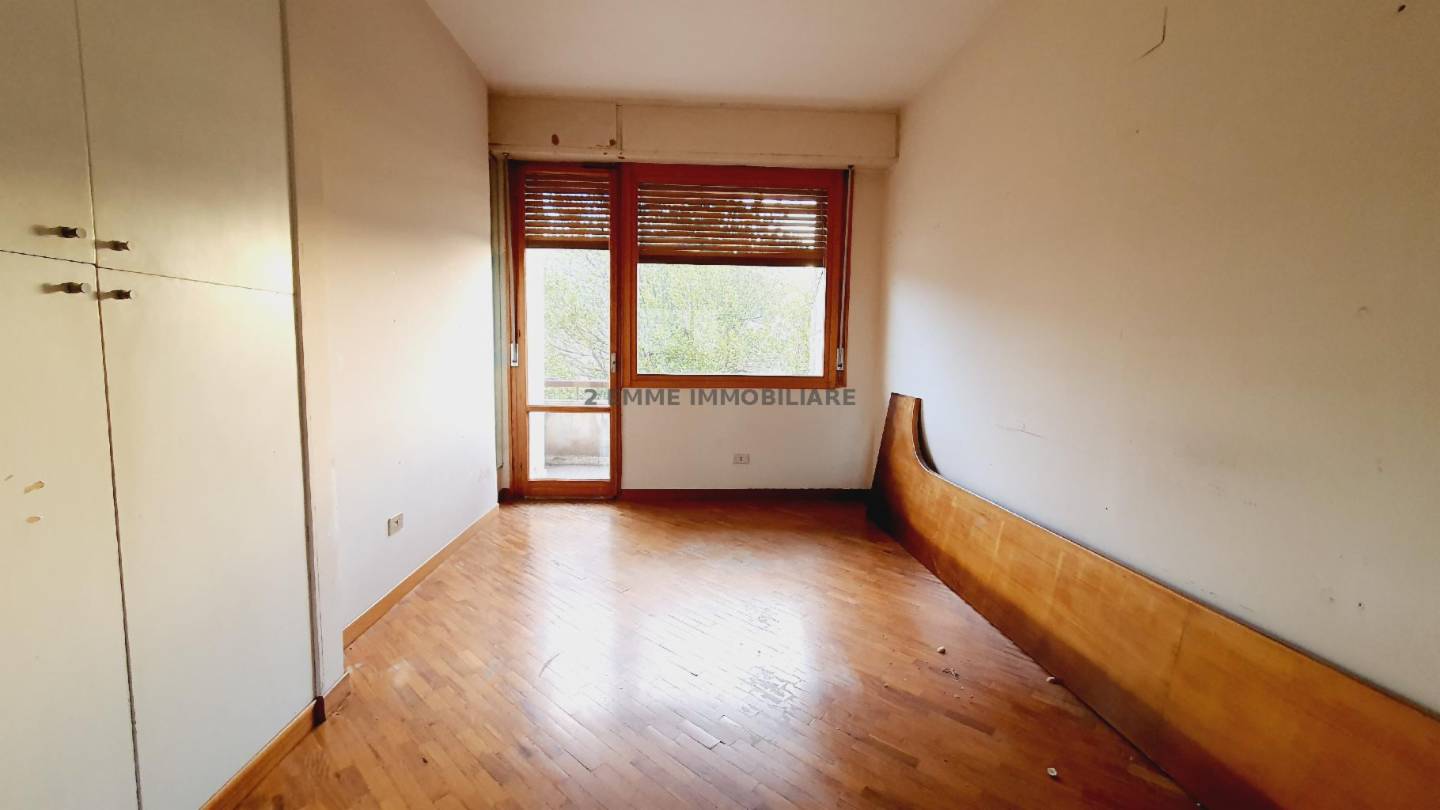  - foto 8