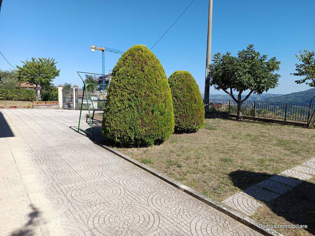  - foto 5