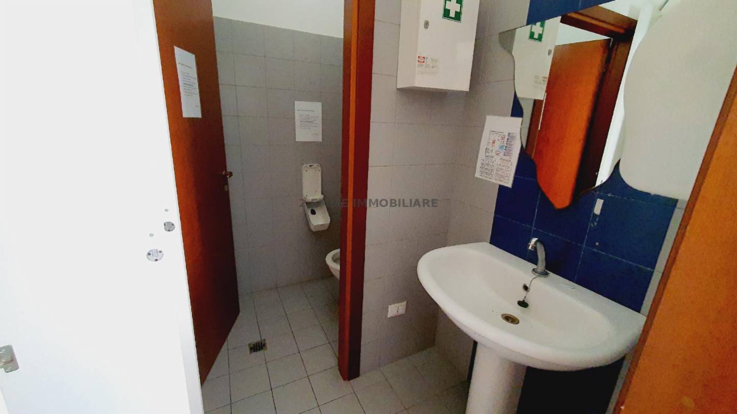  - foto 7