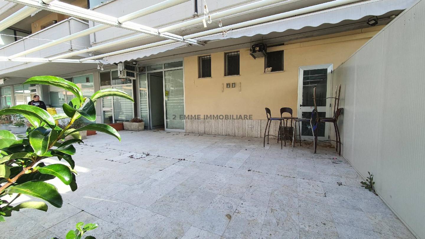  - foto 9