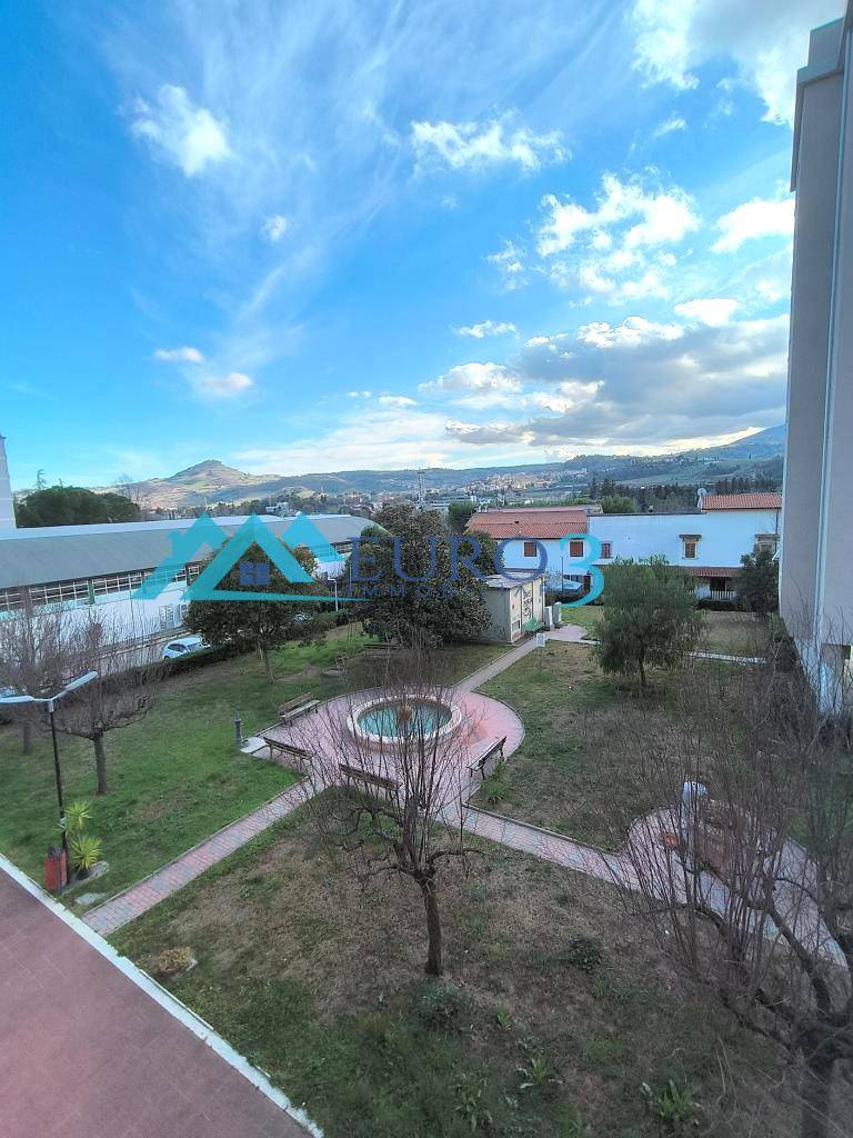 - foto 10