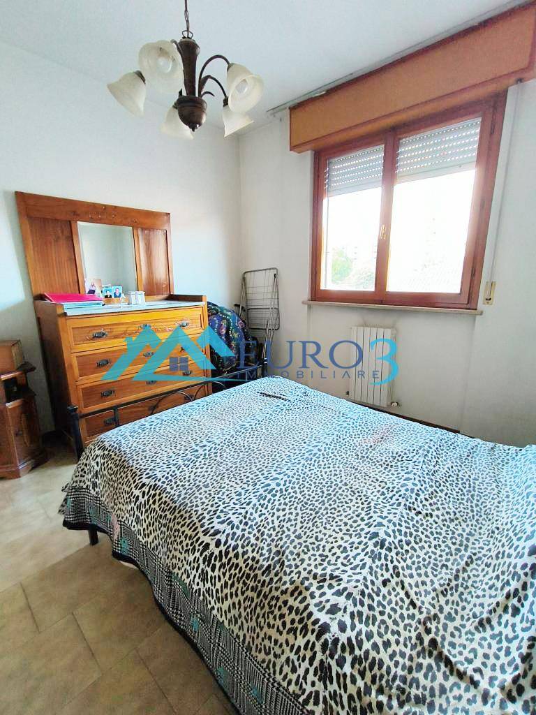  - foto 3