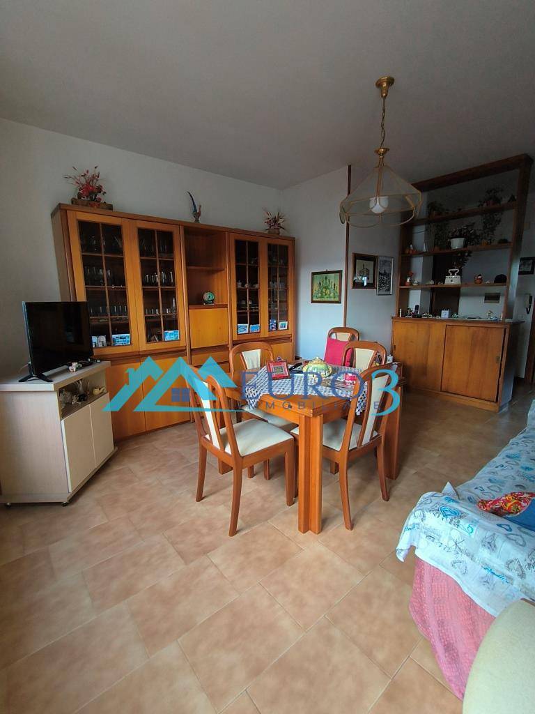  - foto 6