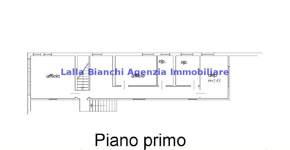  - foto 8