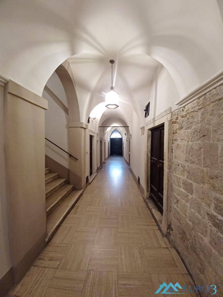 Appartamento, Ascoli Piceno
