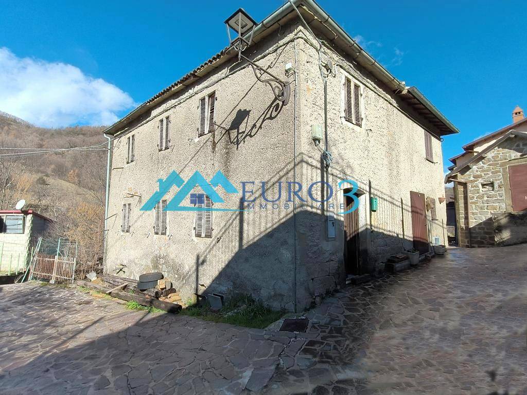  - foto 2