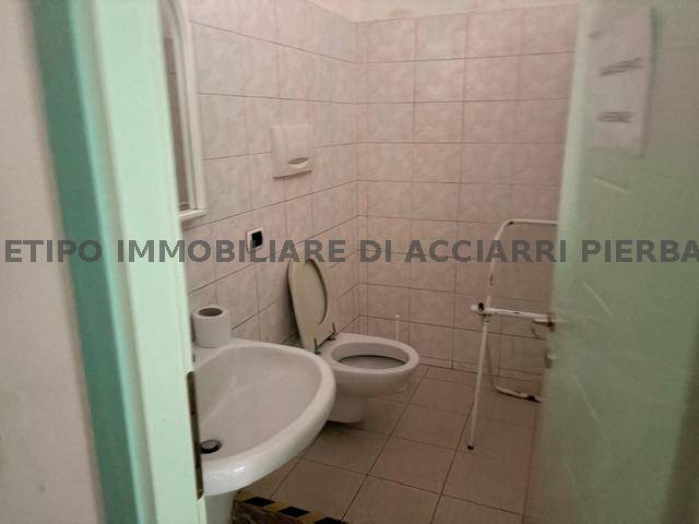  - foto 7