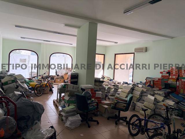 Appartamento CENTRO, Cupra Marittima