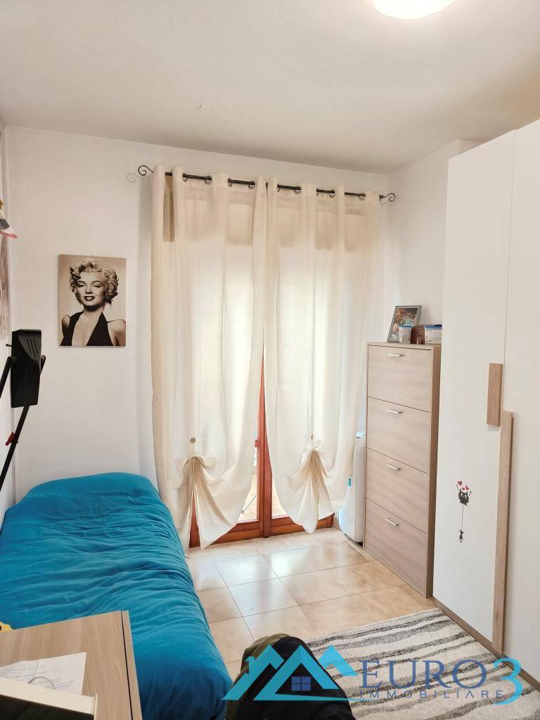  - foto 2