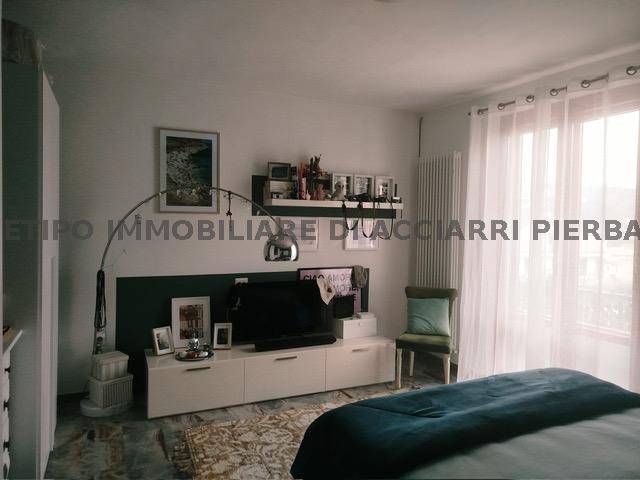  - foto 2