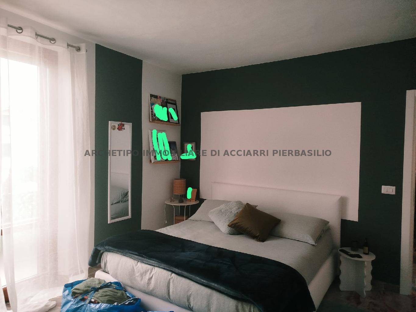  - foto 5