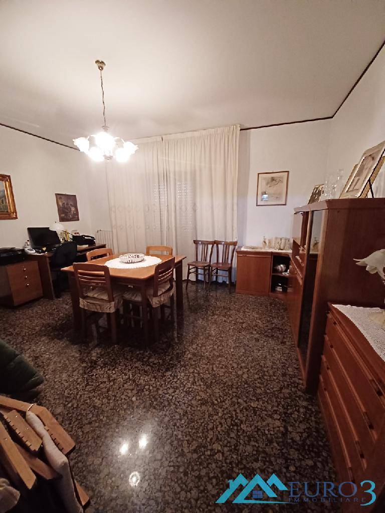  - foto 7