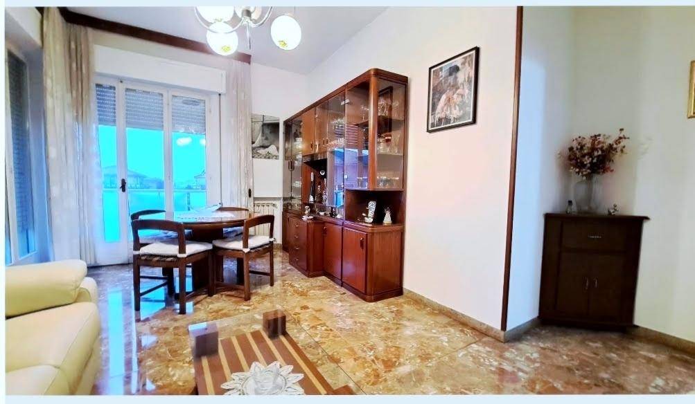  - foto 6