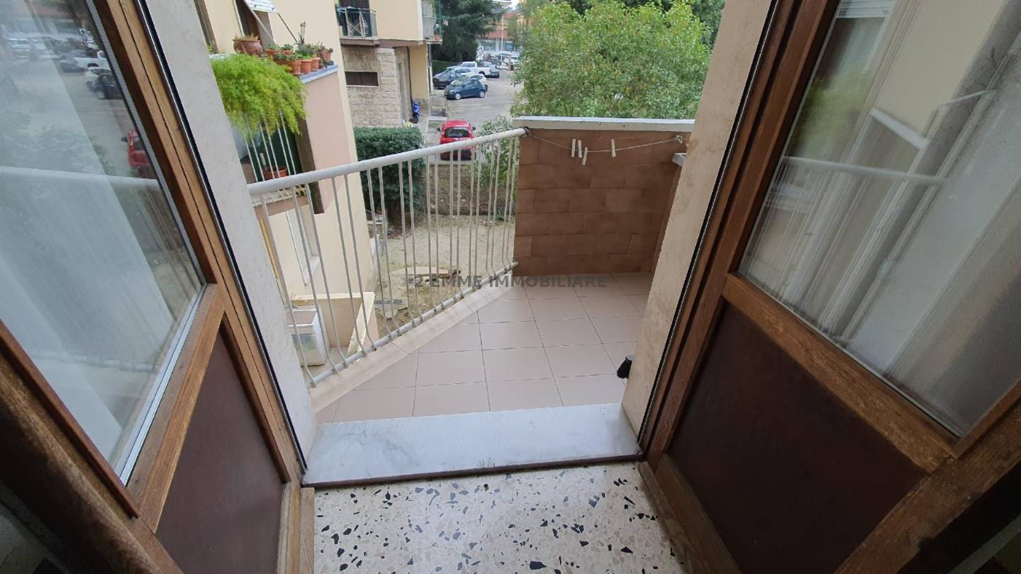  - foto 4