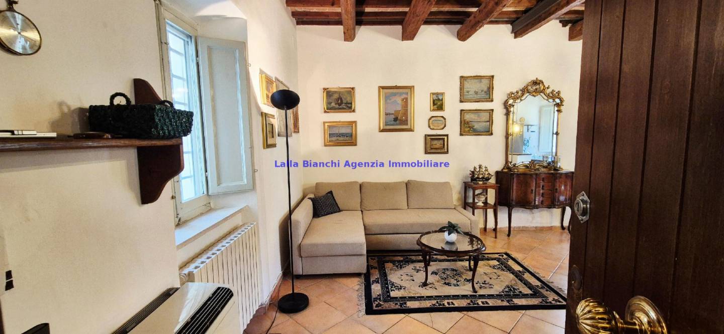 Appartamento CENTRO STORICO, Pesaro