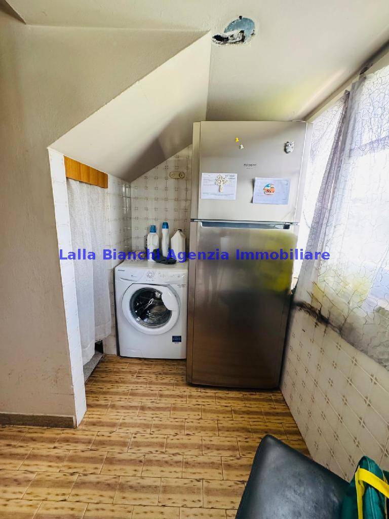  - foto 5