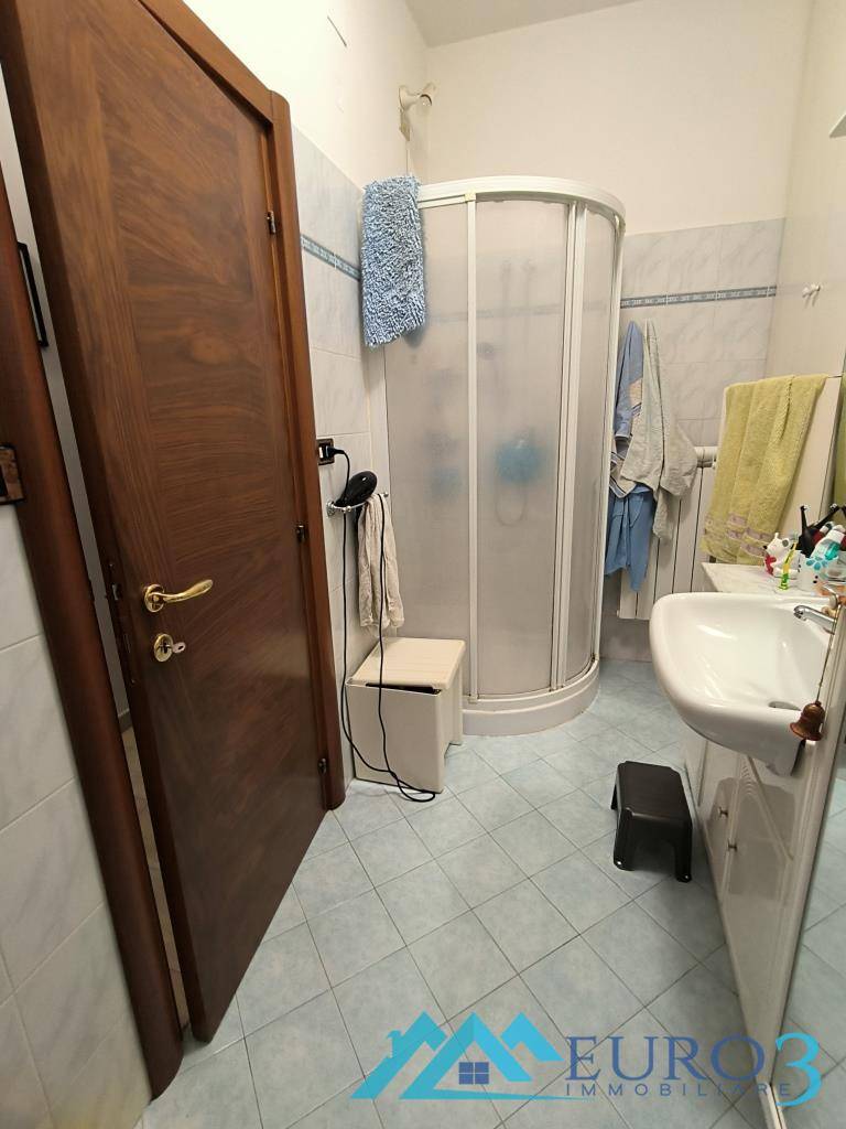  - foto 10